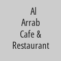 ‏Al Arrab Cafe & Restaurant