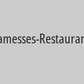 Ramesses-Restaurants