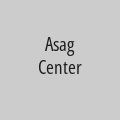 Asag Center
