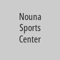 Nouna Sports Center