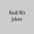 Kaak Wa Joben