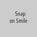 ٍSnap on Smile