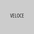 VELOCE