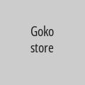Goko store