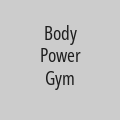 Body Power Gym
