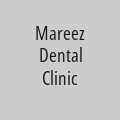 Mareez Dental Clinic