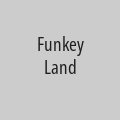 Funkey Land