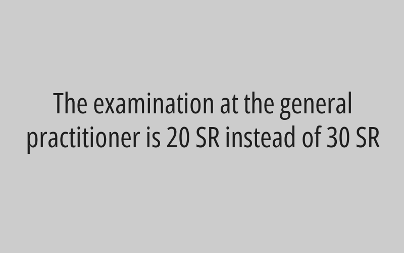 Pregnancy Follow-up Program 1500 Riyals