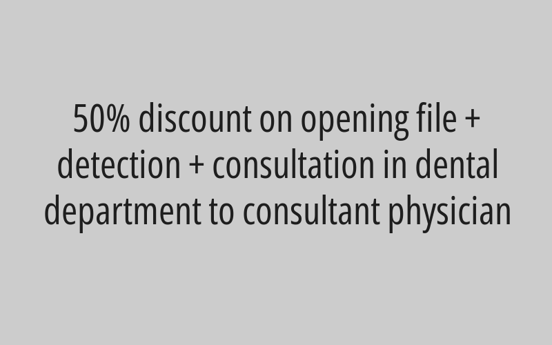 Botex sweats at 1,500 rials