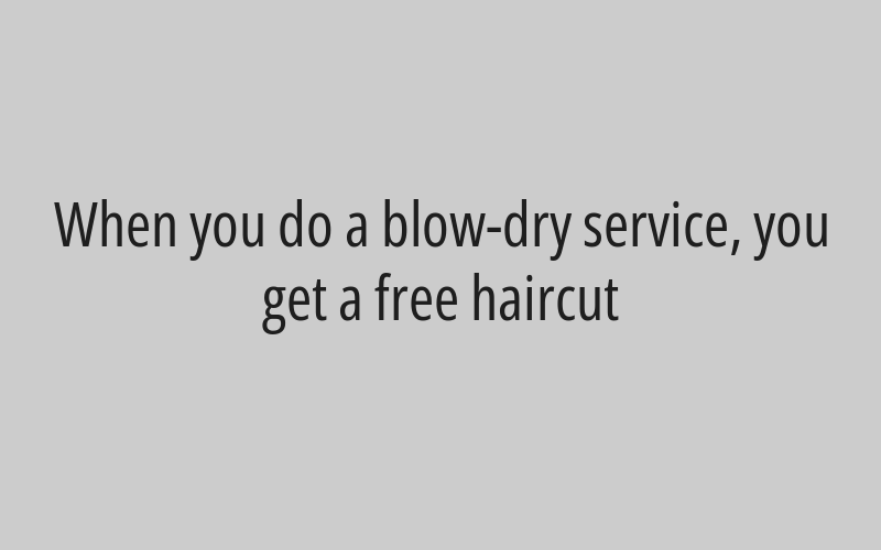 خصم 20% على جميع الخدمات باسثناء خدمة الآرتست 