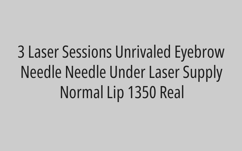 Fill an amalgam with 150 rials