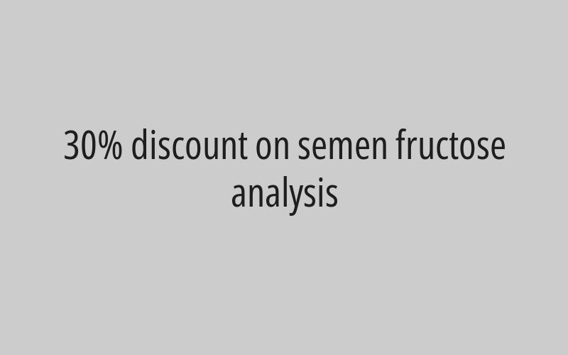 Bikini Session + Ram Bertosh at 250 riales