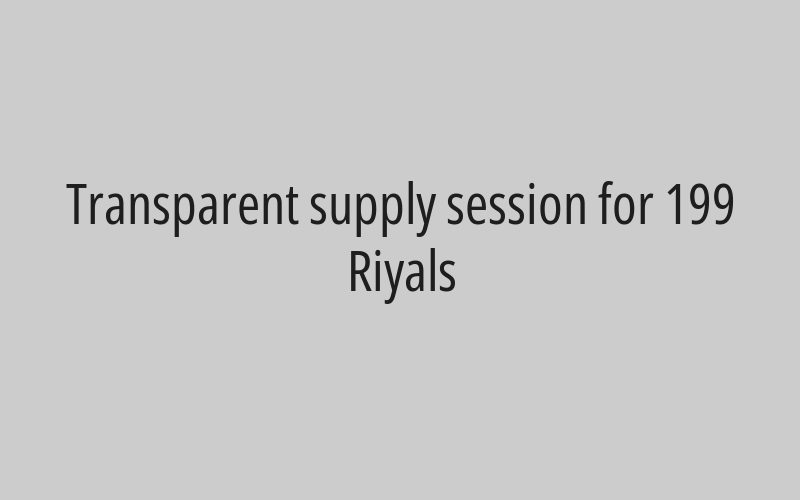 20% discount on orthodontics