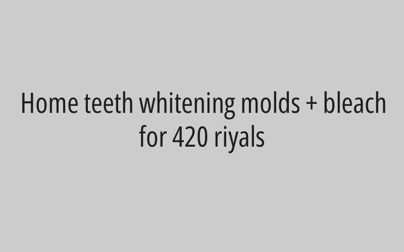 Metal calendar (cash) for 2700 riyals