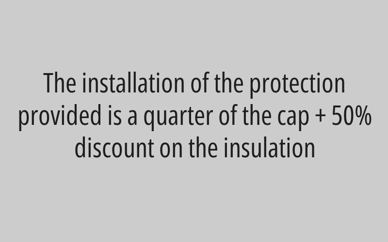 Installation of three external nano layers + free car polishing