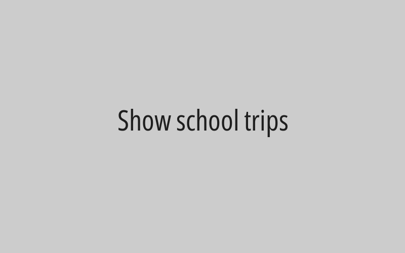 Show school trips