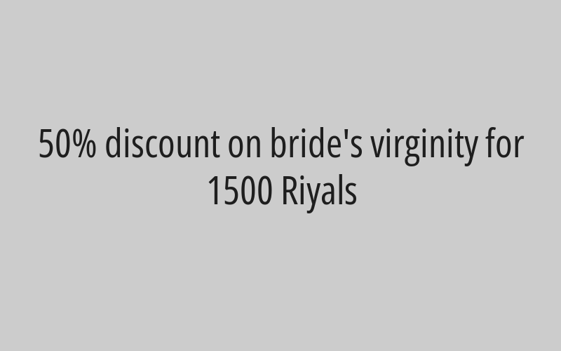 30% discount on crazy colors, hairstyle + makeup