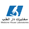 Medicine House Laboratories