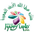 Atallah Happy Land Park