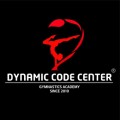 Dynamic Code Center - Females Gym