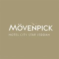 Mövenpick Hotel Jeddah