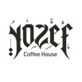 Yosef Coffee House