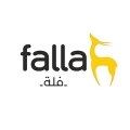 Falla restaurant