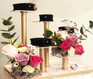 خصم 15% من قيمة الفاتورة