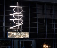 من السبت الى الأربعاء خصم 20% من قيمة الفاتورة من الساعة 11 صباحاً إلى الساعة 5:59 مساءً