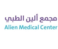 خصم 60% على جميع الخدمات 