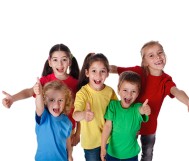 ادخل ساعة واحصل على ساعة مجاناً