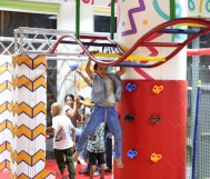 يوم مفتوح بدون وجبة