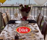 خصم 20٪ على الحفلات والمناسبات