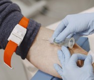 السكر التراكمي 