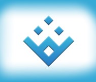 Examination of a specialist dentist