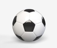 حصة كرة قدم مجاناً