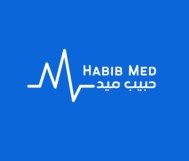 كشفية مع اخصائي الباطنة