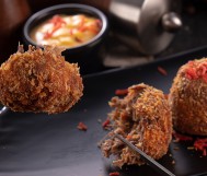 اطلب تكساس بريسكت سلوبي جو واحصل على الثاني مجاناً