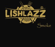 اطلب طبق بي تاور بيف واحصل على الثاني مجاناً