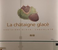 20% discount on all kinds of cakes