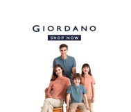 خصم %5 لعملاء جولدن ديسكاونت على اجمالي الفاتورة