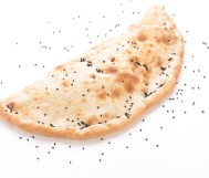 20% discount from total bill