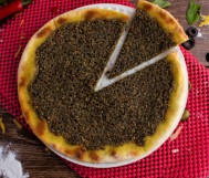 20% discount on the total bill