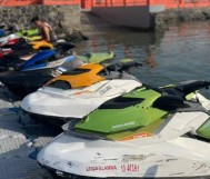 استئجار ساعة كاملة  واحصل على 20 دقيقة مجاناً