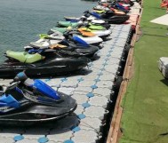 استئجار نصف ساعة  واحصل على 10 دقيقة مجاناً