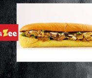 20% discount on the total bill