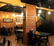 20% discount from total bill