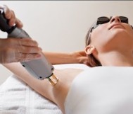 Examination for 59 riyals