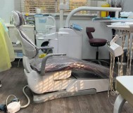 Filling for 120 SR instead of 350 SR