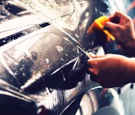 20% discount on all services